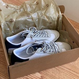 Lacoste Men’s Sneakers